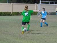 DSC 5904