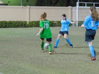 DSC 5907