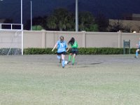 DSC 5908