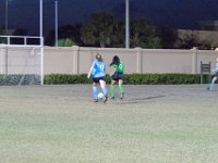DSC 5909