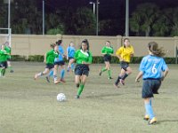 DSC 5951