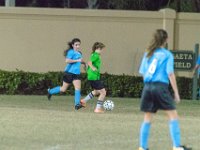 DSC 5973