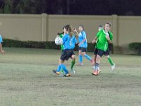 DSC 5995
