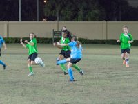 DSC 6000