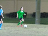 DSC 6017