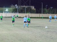 DSC 6042