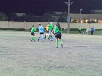 DSC 6044