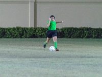 DSC 6046