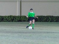 DSC 6047
