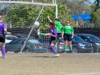 Soccer 02-17-18