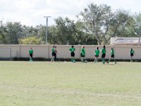 DSC 5871
