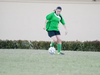 DSC 5890
