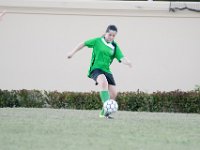DSC 5891