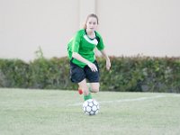 DSC 5894