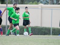 DSC 5917