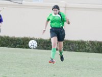 DSC 5939