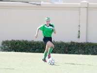 DSC 5971