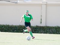 DSC 5972