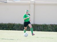 DSC 5974