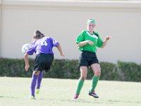 DSC 5976