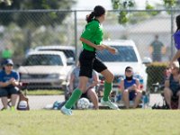 DSC 5998