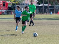 DSC 6771