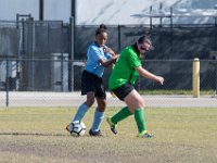 DSC 6920