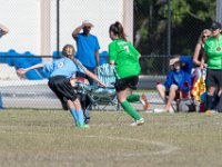 DSC 7097