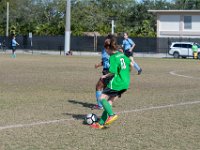 DSC 7197
