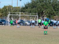 DSC 7191