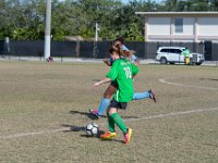 DSC 7196